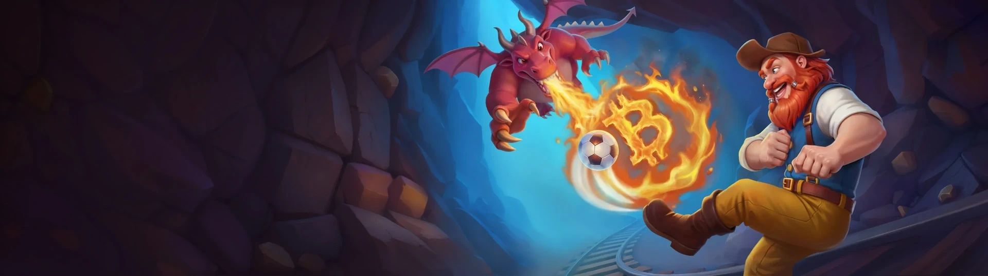 dragonia casino app
