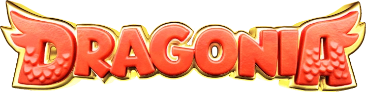 dragoniagreece.com